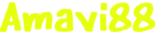 Amavi88