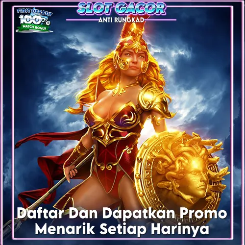 Download Apps